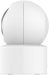 https://d2ati23fc66y9j.cloudfront.net/ubuy/75x/1/7/177079437132599NpvtUToL.jpg