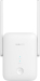 Xiaomi Wi-Fi Range Extender AX1500 EU