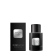 Giorgio Armani Code Elixir Perfume for Men - 50ml