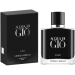 Giorgio Armani Acqua di Gio Elixir Men Parfum - 50ml