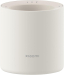 Xiaomi Smart Scent Diffuser - White