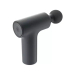 Xiaomi Massage Gun Mini 2 GL &ndash; Compact Deep Muscle Massager - Black