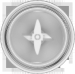 https://d2ati23fc66y9j.cloudfront.net/ubuy/75x/1/7/177088867662458RvrTfEL.jpg