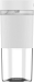 Xiaomi Portable Blender EU - White