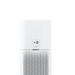 https://d2ati23fc66y9j.cloudfront.net/ubuy/75x/1/7/177089580971765xiaomismartairpurifierprobhrenwhite.png