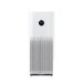 Xiaomi Smart Air Purifier 4 Pro - White