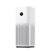 https://d2ati23fc66y9j.cloudfront.net/ubuy/75x/1/7/177089581034659xiaomismartairpurifierprobhrenwhite.png