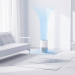 https://d2ati23fc66y9j.cloudfront.net/ubuy/75x/1/7/177095474035246XiaomiAirpurifiercompactwhite.jpg