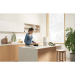 https://d2ati23fc66y9j.cloudfront.net/ubuy/75x/1/7/177095474055355XiaomiAirpurifiercompactwhite.jpg
