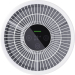 https://d2ati23fc66y9j.cloudfront.net/ubuy/75x/1/7/177095474058349XiaomiAirpurifiercompactwhitex.jpg