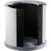 https://d2ati23fc66y9j.cloudfront.net/ubuy/75x/1/7/177095474098332XiaomiAirpurifiercompactwhite.jpg