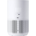 https://d2ati23fc66y9j.cloudfront.net/ubuy/75x/1/7/177095474098956XiaomiAirpurifiercompactwhite.jpg