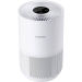 Xiaomi Smart Air Purifier 4 - White