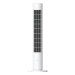 Xiaomi Smart Tower Fan 2 UK - White