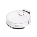 Xiaomi Robot Vacuum Cleaner S40C UK - White