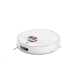Xiaomi Robot Vacuum Cleaner S40 UK - White