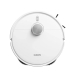 Xiaomi Robot Vacuum Cleaner S40Pro UK - White