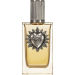 https://d2ati23fc66y9j.cloudfront.net/ubuy/75x/1/7/177124222216028dolceandgabbanamensdevotionedpsprayozfragrances.jpg