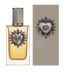 Dolce & Gabbana Devotion Men EDP - 100ml