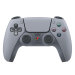 Sony PS5 30th Anniversary DualSense Wireless Controller