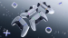 https://d2ati23fc66y9j.cloudfront.net/ubuy/75x/1/7/177130412971368fourdualsensepscontrollerwithlogosx.jpg
