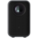 Xiaomi Smart Projector L1 UK - Black