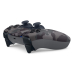 https://d2ati23fc66y9j.cloudfront.net/ubuy/75x/1/7/177130855188850sonypsdualsensewirelesscontrollergraycamouflage.jpg