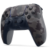 https://d2ati23fc66y9j.cloudfront.net/ubuy/75x/1/7/177130855264315sonypsdualsensewirelesscontrollergraycamouflage.jpg