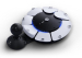 Level Up PlayStation 5 Access Controller