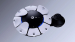 https://d2ati23fc66y9j.cloudfront.net/ubuy/75x/1/7/177131452161814accesscontrollerfeaturesvideothumbnailenjun.jpg