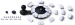 https://d2ati23fc66y9j.cloudfront.net/ubuy/75x/1/7/177131452168094accesscontrollerproductimageblockenjun.jpg