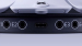 https://d2ati23fc66y9j.cloudfront.net/ubuy/75x/1/7/177131452185568accesscontrollerfeaturesvideothumbnailenjun.jpg
