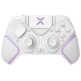 Victrix Pro BFG Licensed Wireless Controller For PlayStation 5 - White