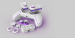 https://d2ati23fc66y9j.cloudfront.net/ubuy/75x/1/7/177131883438435ProBFGWhiteMODULARITYx.png
