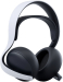 Sony PlayStation PULSE Elite Wireless Headset