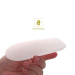 https://d2ati23fc66y9j.cloudfront.net/ubuy/75x/1/7/177132081939255ProtectivecaseProtectivecoverforPSx.jpg