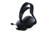 Sony PlayStation Pulse Elite Wireless Headset - Midnight Black