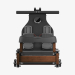 https://d2ati23fc66y9j.cloudfront.net/ubuy/75x/1/7/177132759199924WMTrifoldWaterRowingMachineWalnitx.jpg