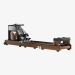 https://d2ati23fc66y9j.cloudfront.net/ubuy/75x/1/7/177132759247635WMTrifoldWaterRowingMachineWalnitx.jpg