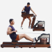 https://d2ati23fc66y9j.cloudfront.net/ubuy/75x/1/7/177132759274544WMTrifoldWaterRowingMachinex.jpg