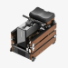 https://d2ati23fc66y9j.cloudfront.net/ubuy/75x/1/7/177132759279243WMTrifoldWaterRowingMachineWalnitx.jpg
