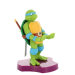 Cable Guys Mini Phone Holder CGH : TMNT: Leonardo