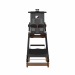 https://d2ati23fc66y9j.cloudfront.net/ubuy/75x/1/7/177132869559893KingsmithWaterRowingMachineWRWithTriFoldPatentWaterResistanceWalnut.jpg