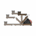 https://d2ati23fc66y9j.cloudfront.net/ubuy/75x/1/7/177132869570184KingsmithWaterRowingMachineWRWithTriFoldPatentWaterResistanceWalnut.jpg