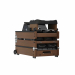 https://d2ati23fc66y9j.cloudfront.net/ubuy/75x/1/7/177132869611819KingsmithWaterRowingMachineWRWithTriFoldPatentWaterResistanceWalnut.jpg