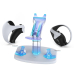 Dobe TP5-2517 PS5 VR Controller Charging Stand