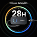 https://d2ati23fc66y9j.cloudfront.net/ubuy/75x/1/7/177148443935533transmitatorreceptorbluetooth.jpg
