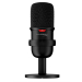 https://d2ati23fc66y9j.cloudfront.net/ubuy/75x/1/7/177148597550661hyperxsolocastusbmicrophoneblack.jpg