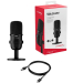 https://d2ati23fc66y9j.cloudfront.net/ubuy/75x/1/7/177148597598424hyperxsolocastusbmicrophoneblack.jpg