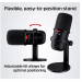 https://d2ati23fc66y9j.cloudfront.net/ubuy/75x/1/7/177148597629536hyperxsolocastusbmicrophoneblack.jpg
